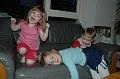 Imme 15 maart 2008 (26)